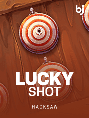 Lucky Shot thumbnail