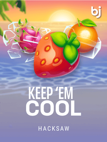 Keep 'em Cool thumbnail