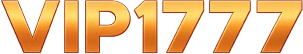 vip1777 Logo